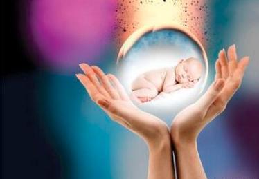 案例